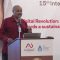 Personalized medicine is the future sustainable knowledge for human wellbeing – PROF. MOIZ BAKHIET